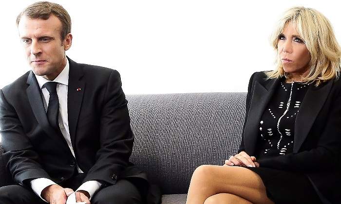 macron-crisis-matrimonio-770.jpg