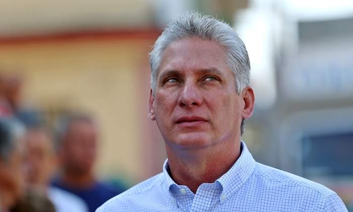 miguel-diaz-canel-reuters.jpg