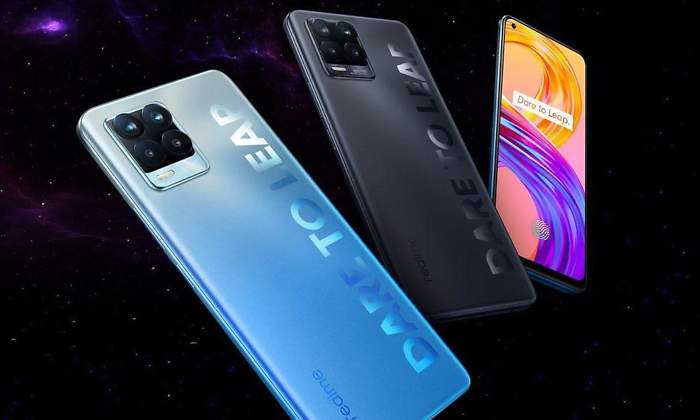 realme-8-pro.jpg
