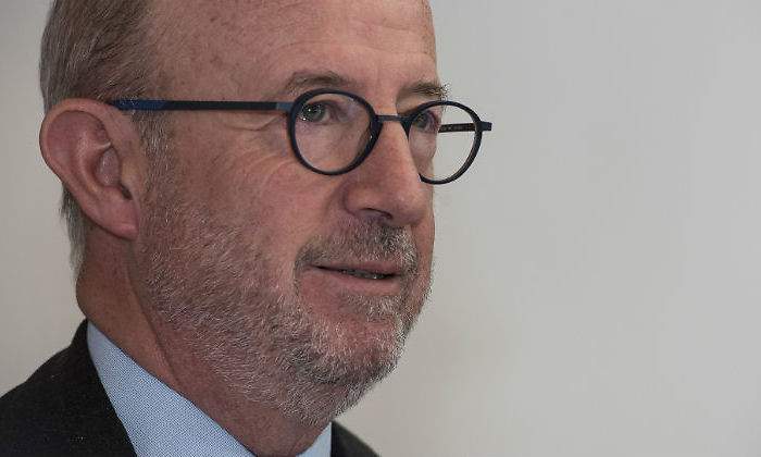 saracho-emilio-presidente-banco-popular.jpg