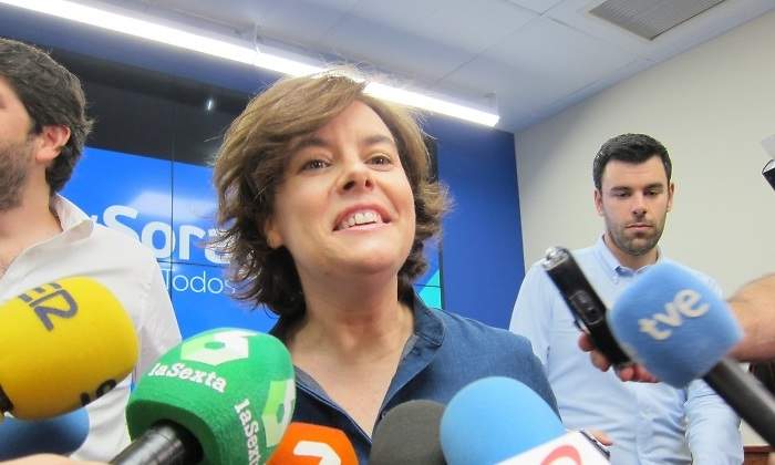 soraya-campana-ep.jpg