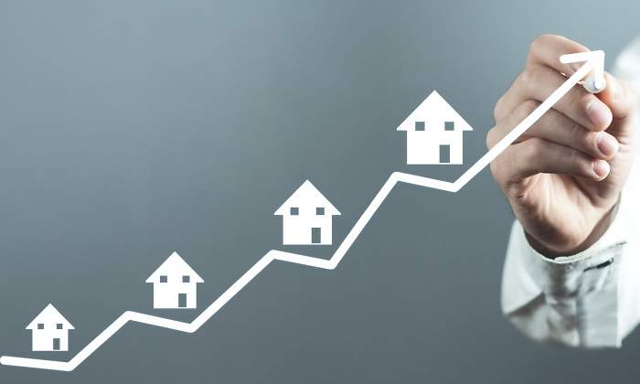 vivienda-sube-dreamstime.jpg