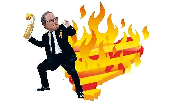 Dibujo-Torra.jpg