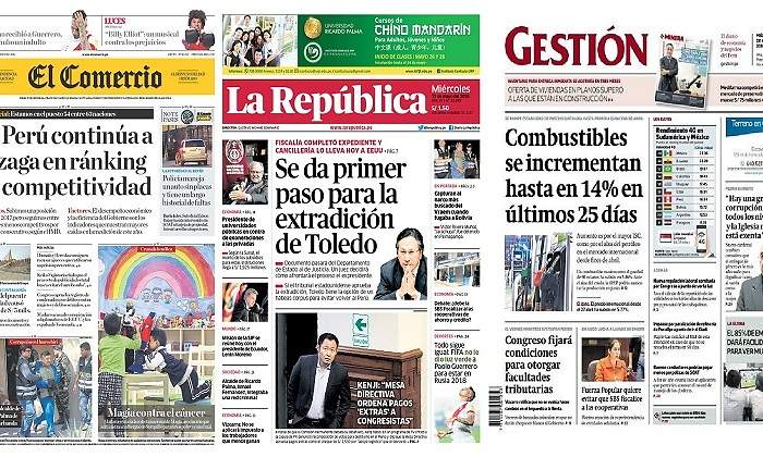 Revista-de-prensa