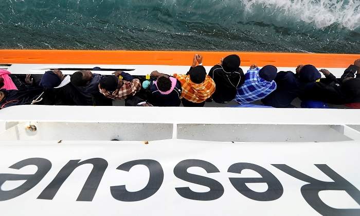 aquarius-rescate-reuters.jpg