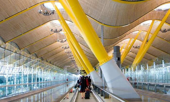 barajas-alamy.jpg
