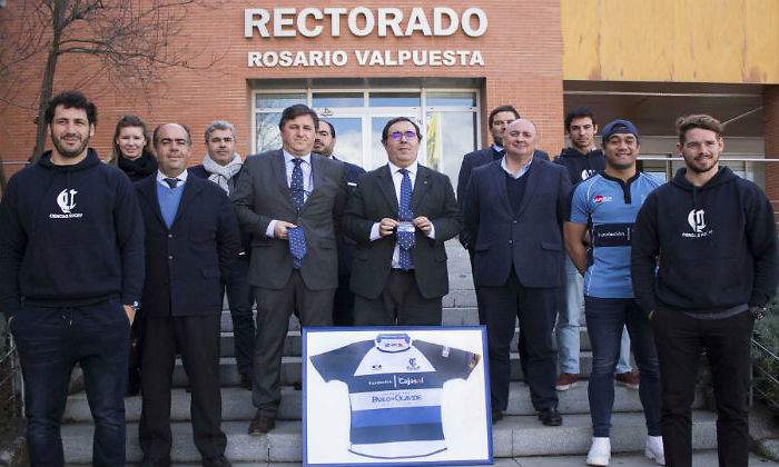 convenio-UPO-Ciencas_Rugby-2111111.jpg