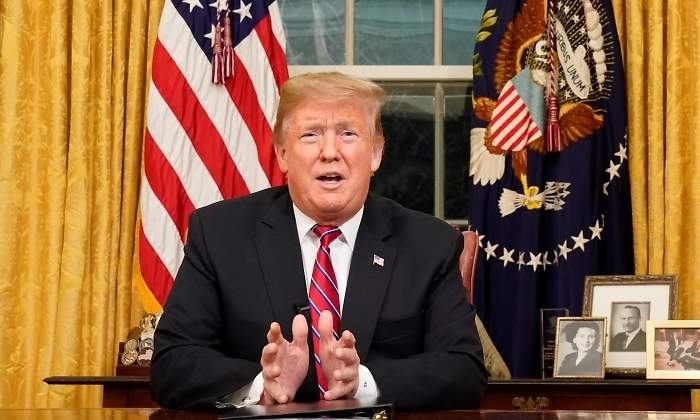 donald-trump-discurso-enero2019-reuters.jpg