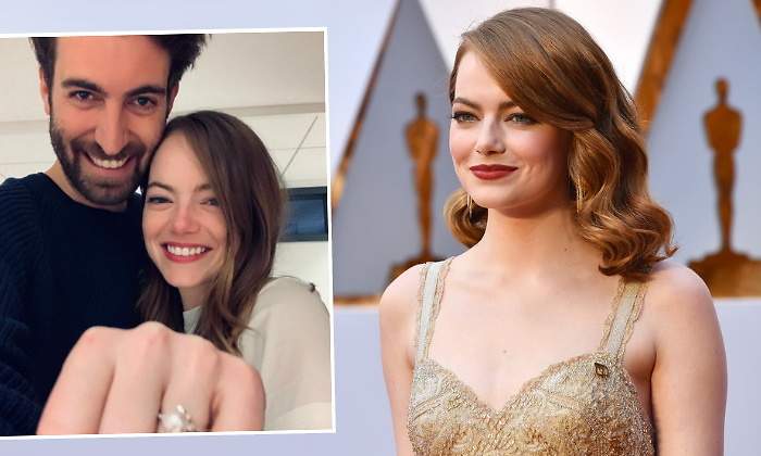 emma-stone-madre-770.jpg