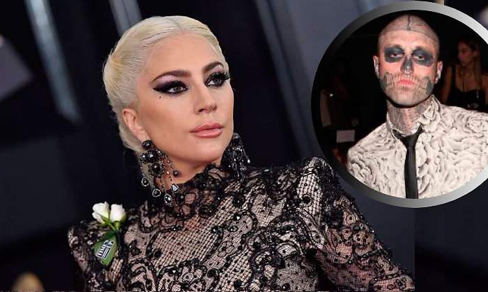 gaga-zombie-770.jpg