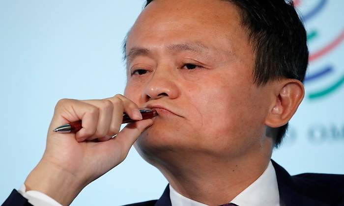 jack-ma-alibaba-reuters-770x420.jpg