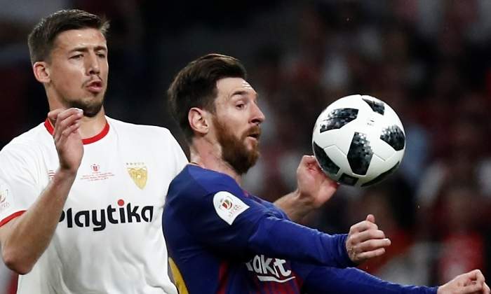 lenglet-messi-reuters.jpg