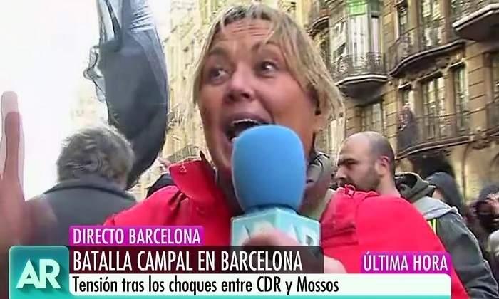 maika-navarro-cataluna.jpg