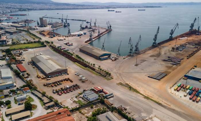 tesalonica-puerto-dreams.jpg