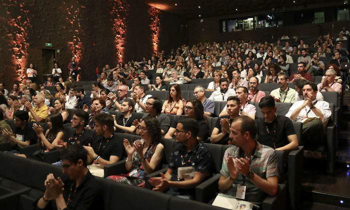 FPBenRED_FundacionOrange-1-defini.jpg