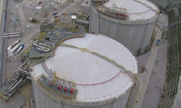Reganosa-centra-gas-770x420.jpg