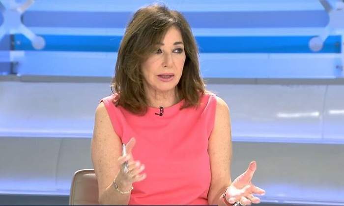 ana-rosa-wafaa.jpg
