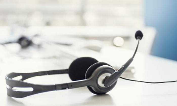 callcenter.jpg