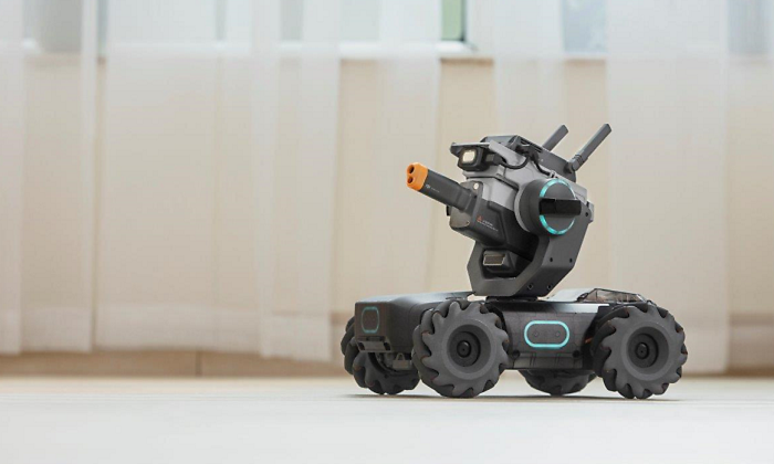 robot.enchile-archivo.png