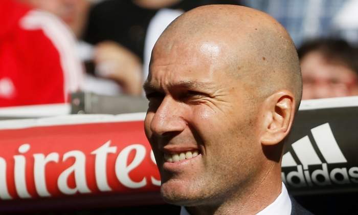 zidane-2019-cara-banquillo-reuters.jpg