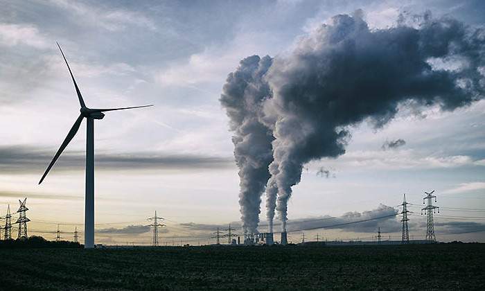 Contaminacion-2-770-istock.jpg