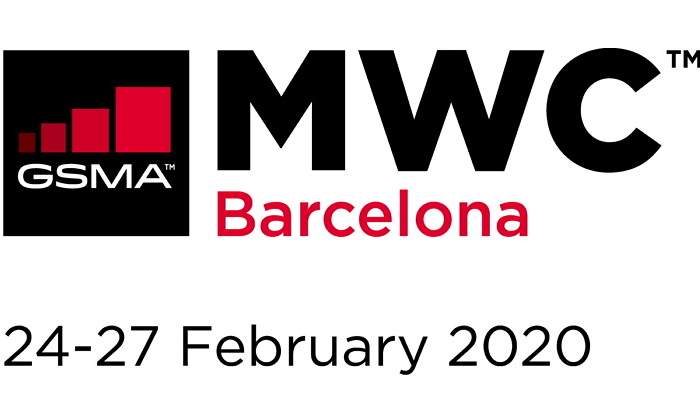 MWC2020-logo.jpg