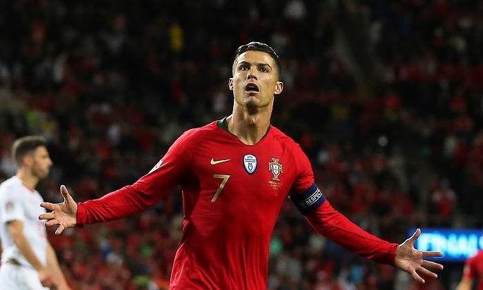 cristiano-celebra-portugal-suiza-liga-naciones-efe.jpg