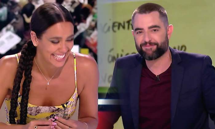 gordofobia-zapeando-sexta.jpg