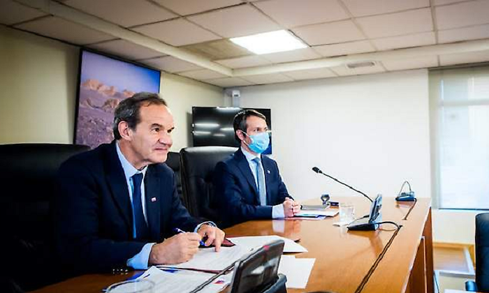 ministro-relaciones-exteriores-chile-andres-allamand.png