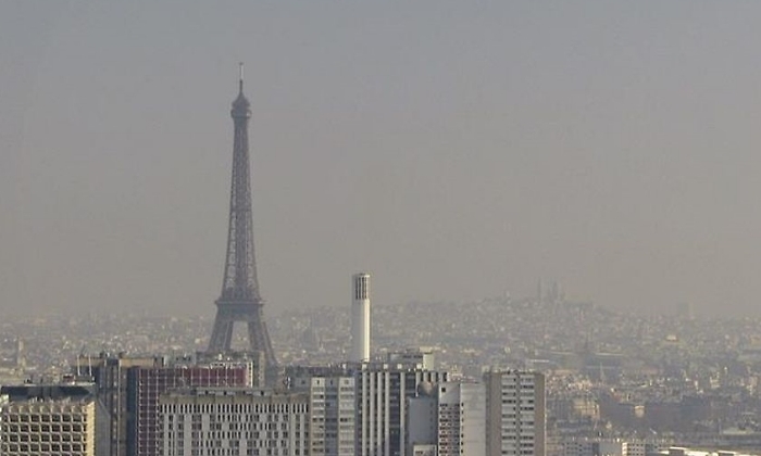 paris-contaminacion.jpg