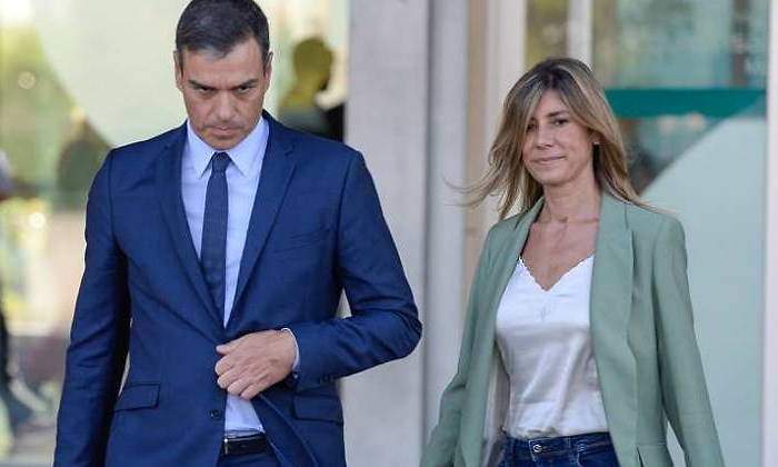pedro-sanchez-begona-gomez-mil-una-noches-770.jpg