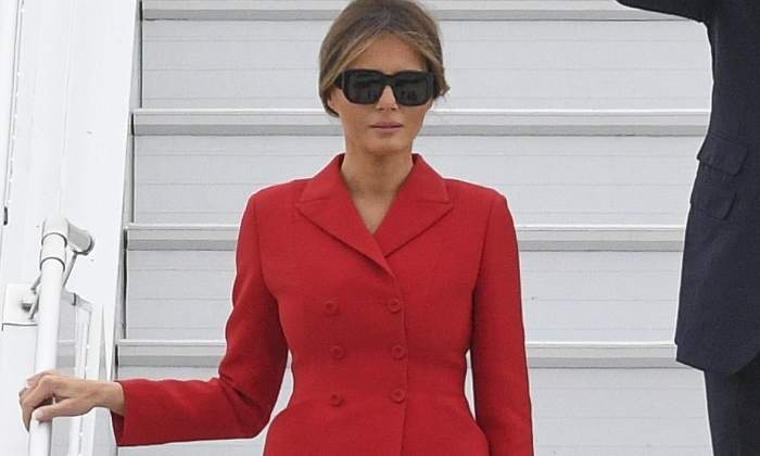 770-melania-avion.jpg