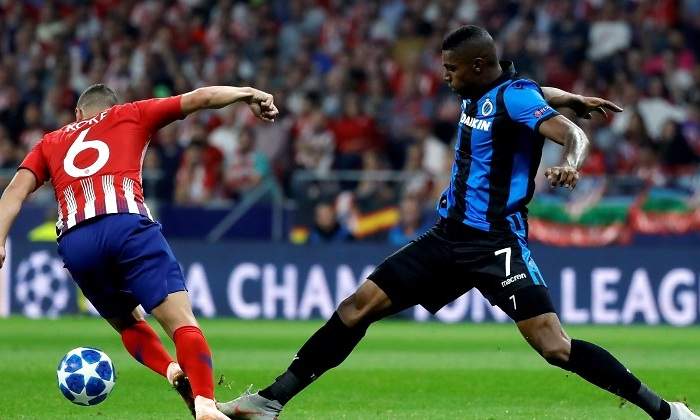 atletico-brujas-efe.jpg