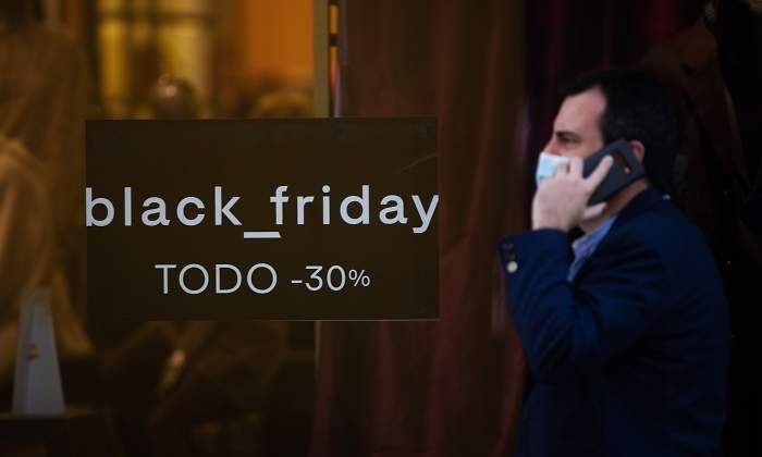 black-friday-2021-ofertas-cuando-es-ep.jpg