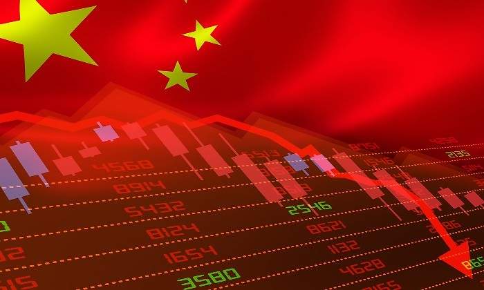 china-flecha-cae-istock.jpg