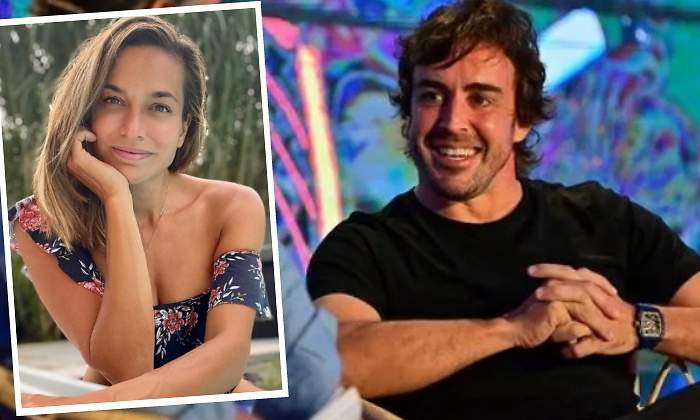 fernando-alonso-novia770.jpg