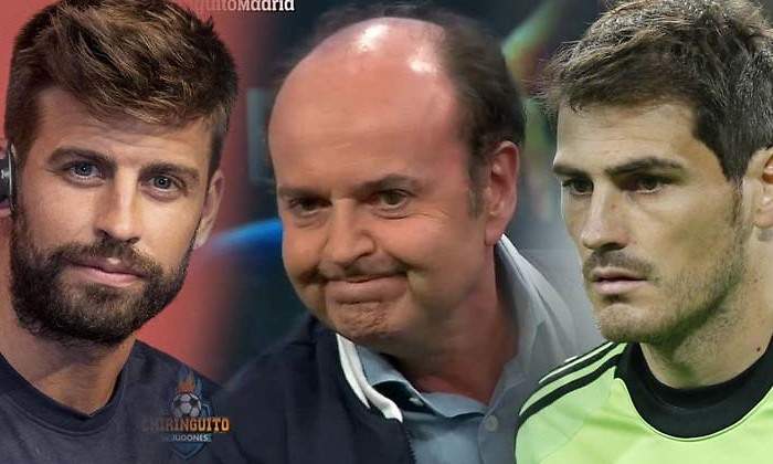 pique-juanma-casillas.jpg