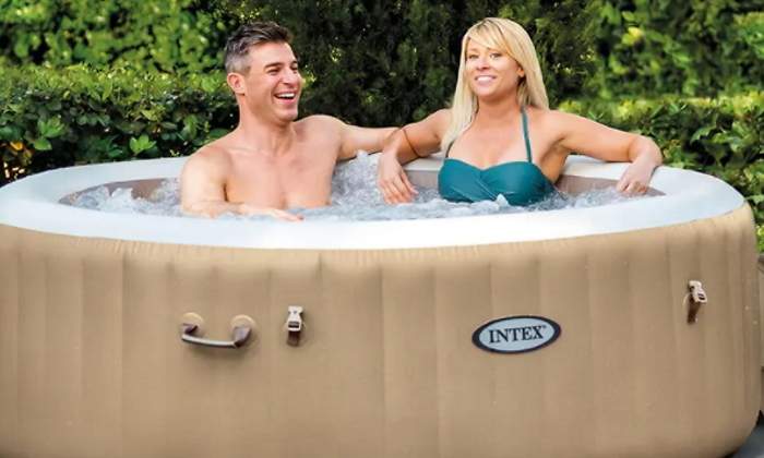 spa-hinchable-burbujas-decathlon.jpg