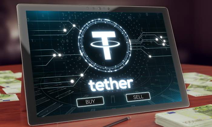 tether-dreamstime-770x420.jpg