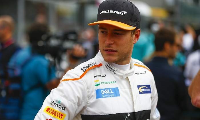 vandoorne.jpg