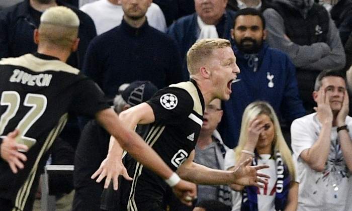 ajax-celebra-tottenham-efe.jpg