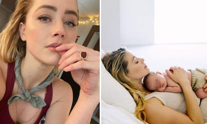 amber-heard-madre-770.jpg