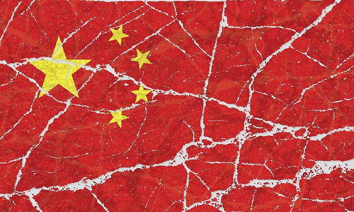 china.jpg