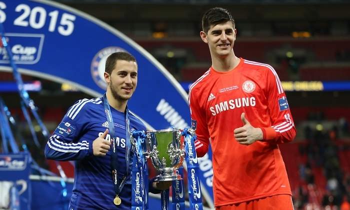 hazard-courtois-reuters.jpg