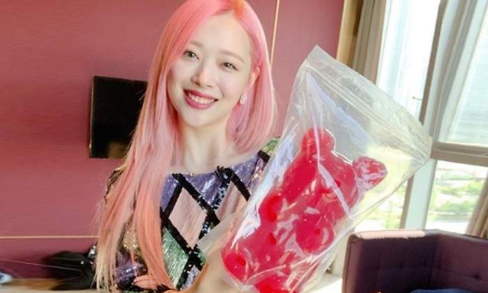 muere-sulli-artista-coreana770.jpg