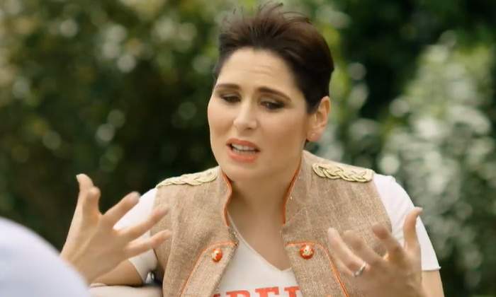 rosa-lopez-bertin.jpg