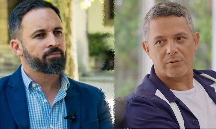 santiago-abascal-alejandro-sanz-1-770.jpg