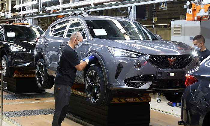 trabajadores-seat-martorell.jpg