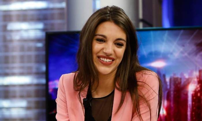 ana-guerra-hormiguero.jpg
