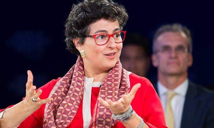 arancha-gonzalez-laya-ministra770.jpg